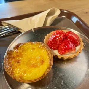 쁘띠빠리 사진
