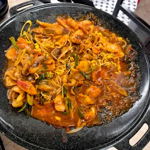 제주특별집 사진