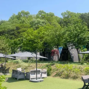 카페 로톤다 리뷰 사진