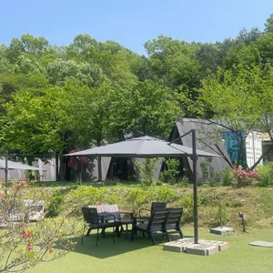 카페 로톤다 리뷰 사진