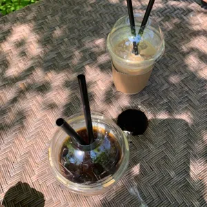 별똥카페 사진