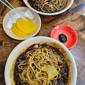 베이징중화요리 사진
