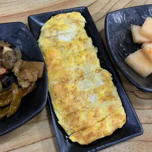 제천시락국 사진