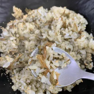 제천시락국 사진