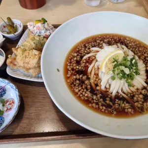 도도한면 사진