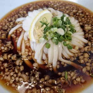 도도한면 사진