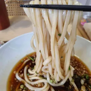 도도한면 사진