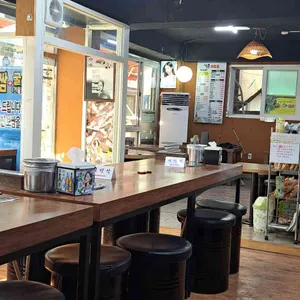전주대감감자탕 리뷰 사진