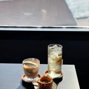 리스보아 사진
