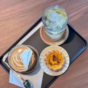 리스보아 사진 2