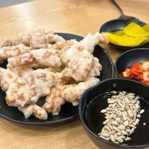 마차이짬뽕 사진