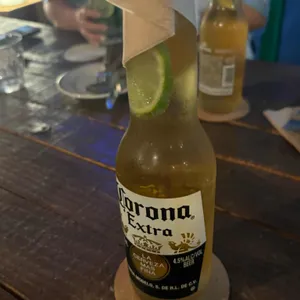 라스카 사진