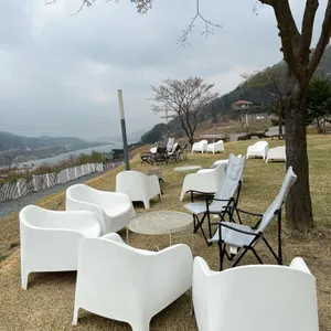 코지앤레이지 리뷰 사진