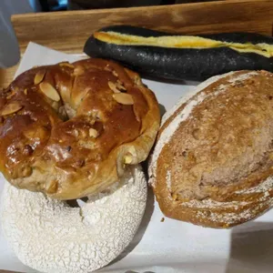 성심당 사진