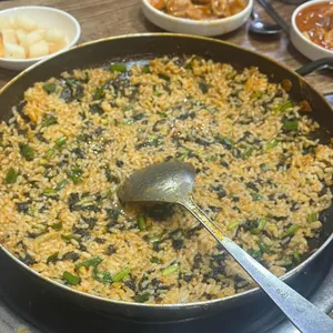 오죽이네 사진