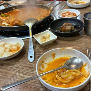 오죽이네 사진