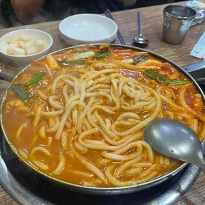 오죽이네 사진