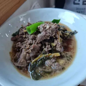 수정소반 사진