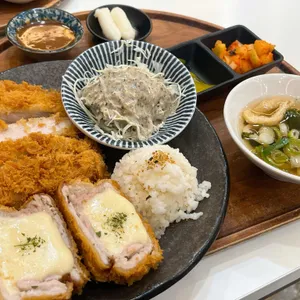 백소정 사진