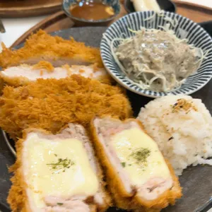 백소정 사진