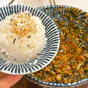 백소정 사진