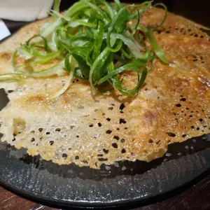 잔잔 사진