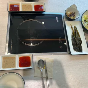 소담가 사진