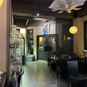 만지 리뷰 사진