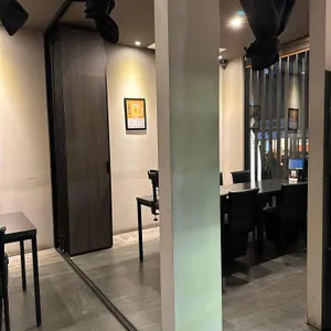 만지 리뷰 사진