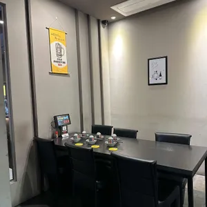 만지 리뷰 사진