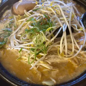 만지 사진
