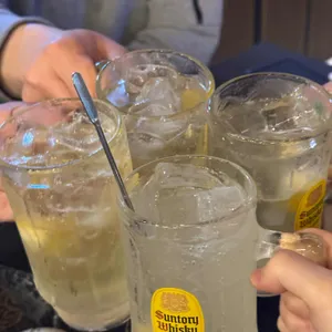 만지 사진