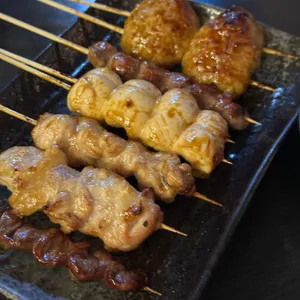 만지 리뷰 사진