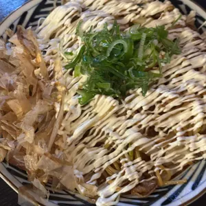 만지 사진
