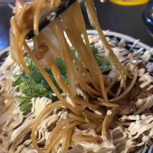만지 사진