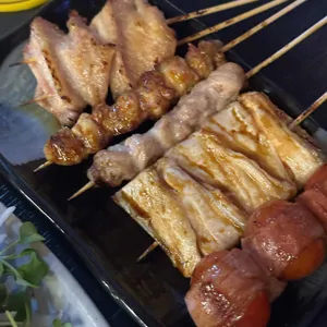 만지 사진