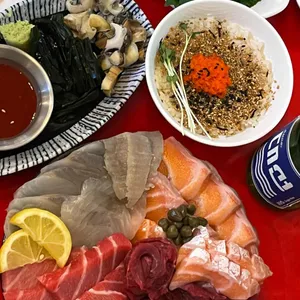 연남광안리 사진