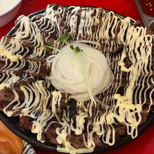 연남광안리 사진