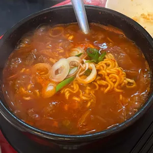 연남광안리 사진