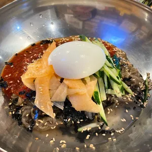 신중돈 리뷰 사진