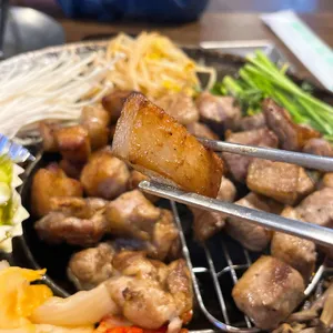 신중돈 리뷰 사진