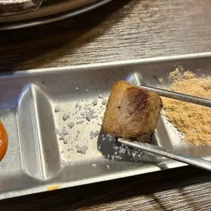 신중돈 리뷰 사진