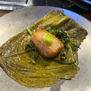 신중돈 리뷰 사진
