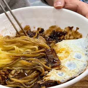 월계관 사진