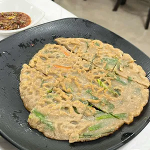 서울식당 사진