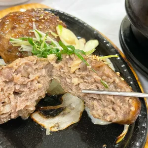 서울식당 사진