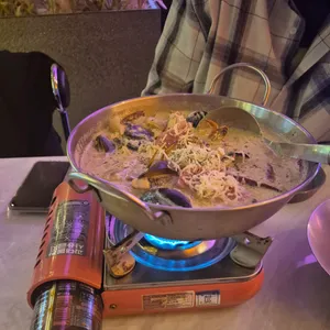 낮밤 사진