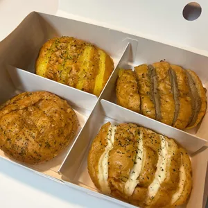 단빵제빵소 사진