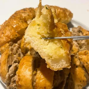 단빵제빵소 사진