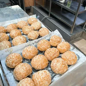 단빵제빵소 사진